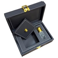 صناديق الاهداء