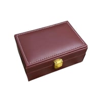 صناديق الاهداء