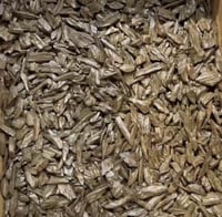 دقة كلمنتان