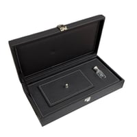 صندوق إهداء 1