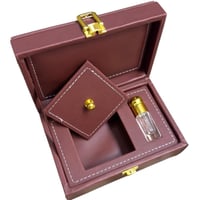 صناديق الاهداء