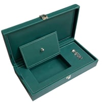 صندوق إهداء 1