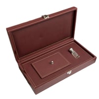 صندوق إهداء 1