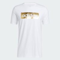 Adidas T-Shirt