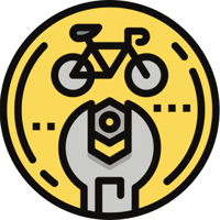 BIKECTRL