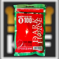 مغلف 100 فلتر