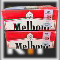 ورق مالبور ورق طويل