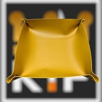 اصفر جملي
