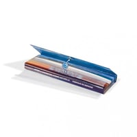 كرتون ورق المنتس ( راو ابيض )