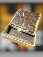 محفظة سجائر