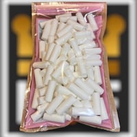 فلاتر DARK HORSE طويلة 22 ملم