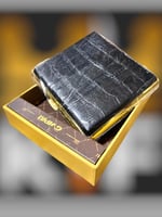 محفظة سجائر