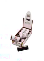 لفافة زمان وسط