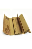 ورف لف مون كبير + فلاتر + صحن