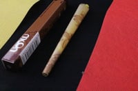 ورق مون جاهز ( شوكولاته )