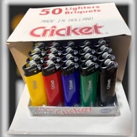 ولاعة شرارة