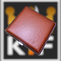 محفظة سجائر رخيصه