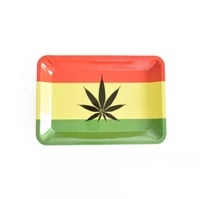 صينية تبغ باشكال متعددة