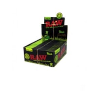 كرتون ورق راو اورقنك كبير 50 دفتر