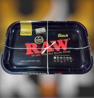 صينية تبغ باشكال متعددة