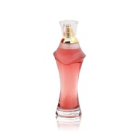 عطر باكوما كاسيليا او دو بارفيوم للنساء