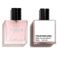 الثنائية الاكثر طلباً للنساء