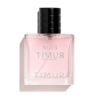 مس تيمور