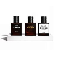 توزيعات العيد رجال-لكل عطر 18مل