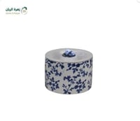 نافورة مكتبية بنقوش مودرن مقاس كبير