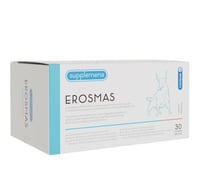 ايروسماس EROSMAS