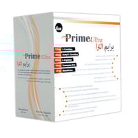 برايم الترا Prime ultra