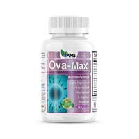 اوفا ماكس ova max