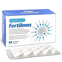 فيرتيلماس Fertilmas للرجال