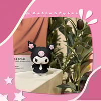 ولاعة كرومي