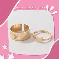 خواتم الكوبلز