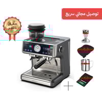 بارستا برو H7A