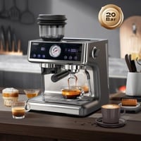 بارستا برو H7A