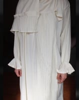 طقم تطريز حروف اسمك