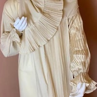 طقم دوار الشمس