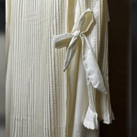 طقم الياسمين