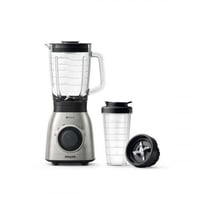 خلاط ماركة فيليبس HR3556/00