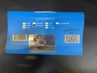 اوتار كروشنر دو دو