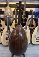 عود الفرسان نسخة صوت الموتر جديد مصيون