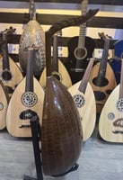 عود الفرسان نسخة صوت الموتر جديد مصيون