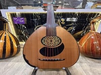 عود الفرسان أحترافي