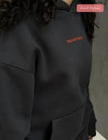 هودي الشتاء