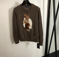 سويتر الشتاء نسائي كم طويل