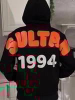 هودي شتوي بالاسم والتاريخ