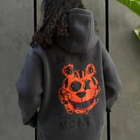 هودي الشتاء