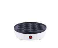 السيف صانعة ميني بان كيك 14 عين